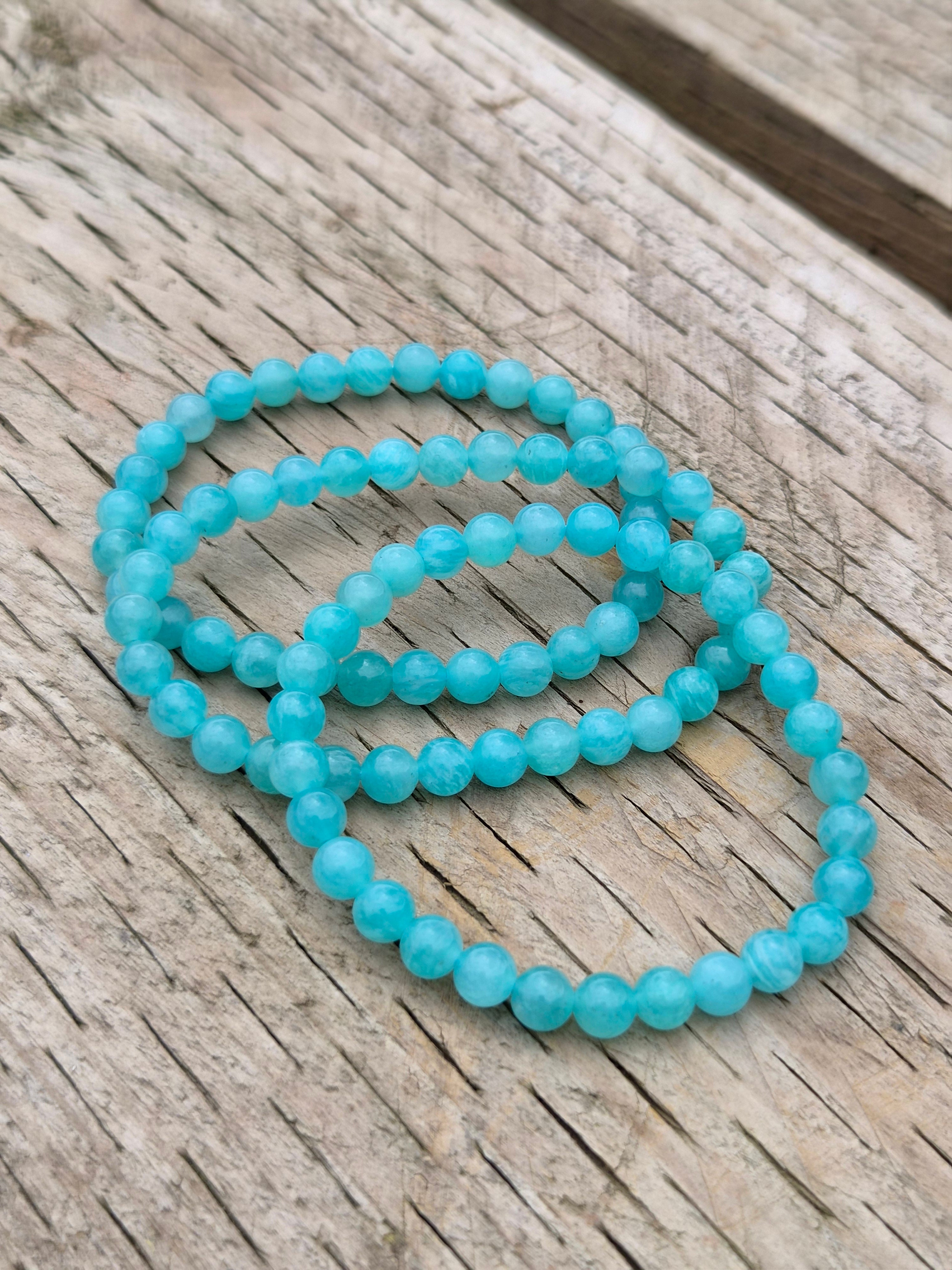 Adventure Bracelet