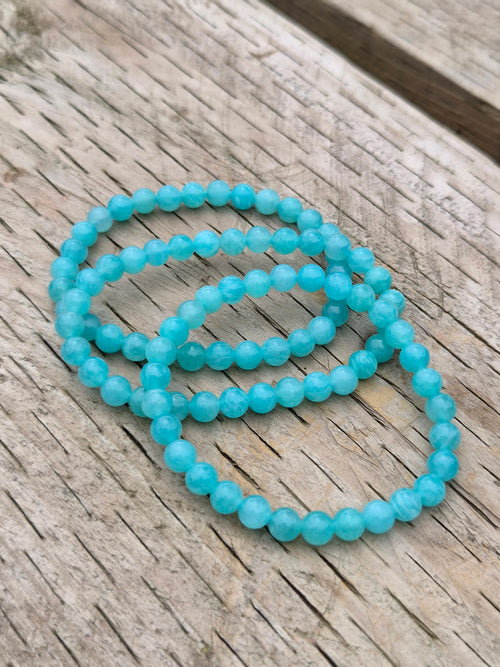 Adventure Bracelet