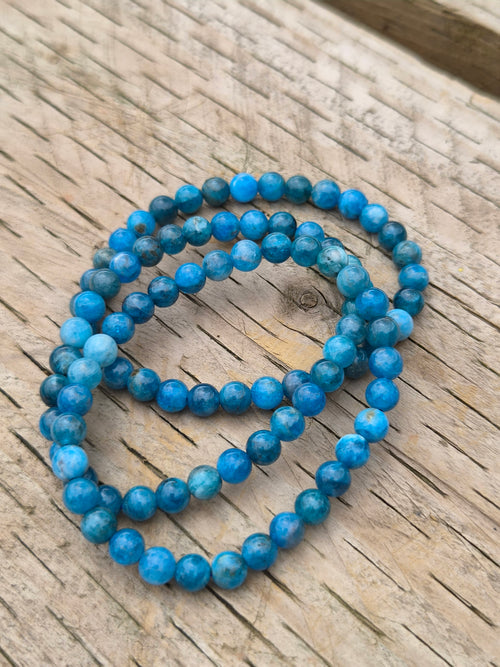 Ocean Bracelet