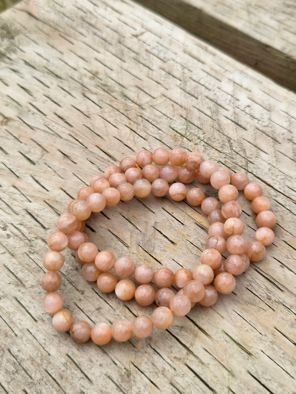 Sunrise Bracelet