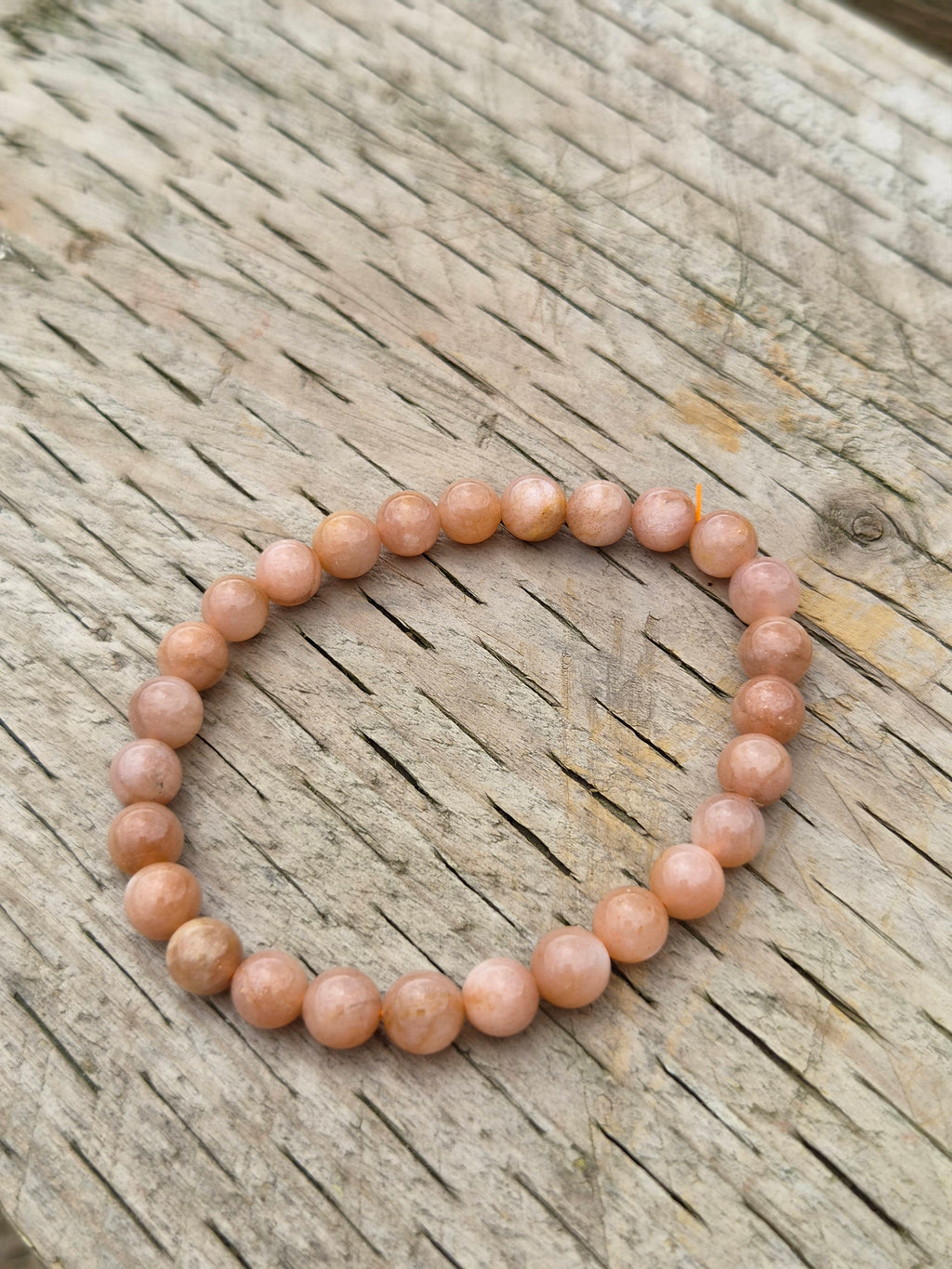 Sunrise Bracelet