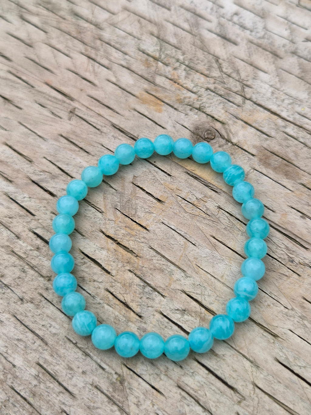 Adventure Bracelet