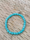 Adventure Bracelet