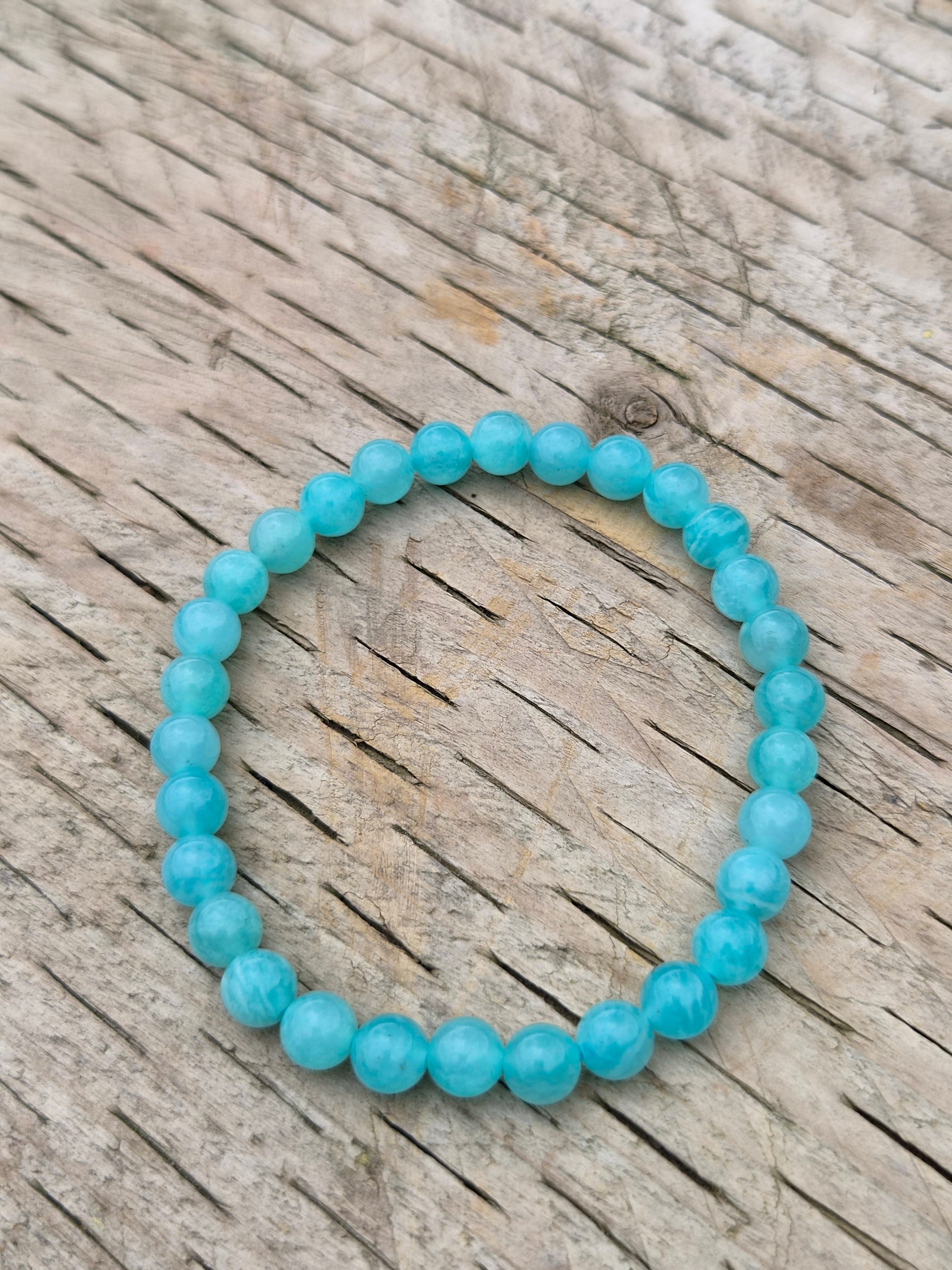 Adventure Bracelet